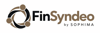 FinSyndeo