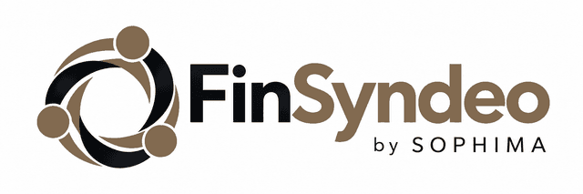 FinSyndeo by SOPHIMA